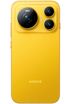 Honor Magic9 kliknij aby zobaczyć powiększenie