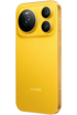 Honor Magic9 kliknij aby zobaczyć powiększenie