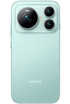Honor Magic9 kliknij aby zobaczyć powiększenie
