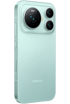 Honor Magic9 kliknij aby zobaczyć powiększenie