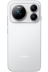 Honor Magic9 kliknij aby zobaczyć powiększenie