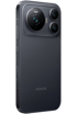 Honor Magic9 kliknij aby zobaczyć powiększenie