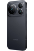 Honor Magic9 kliknij aby zobaczyć powiększenie