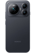 Honor Magic9 kliknij aby zobaczyć powiększenie