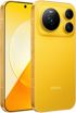 Honor Magic9