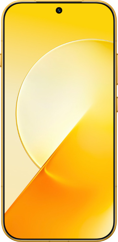 Honor Magic9 Honor Magic9