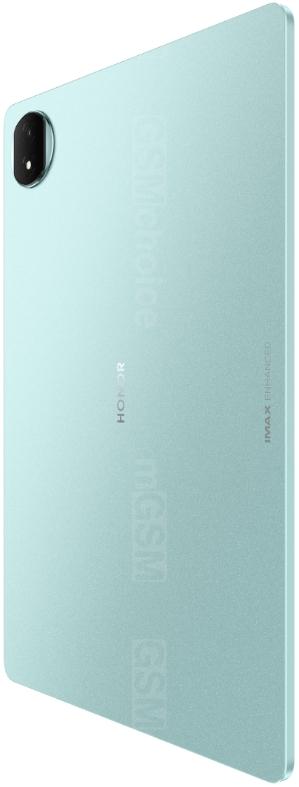 Androidタブレット本体 Honor magic pad 2 オナー Honor MagicPad 2 12.3 インチ Wifi版 256GB ホワイト (12GB