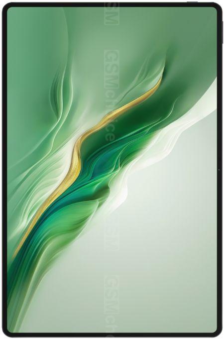 Honor MagicPad 2 12.3 MagicPad2 12.3 Dane techniczne telefonu