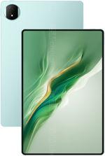 Androidタブレット本体 Honor magic pad 2 HONOR Magic Pad2 czarny, tablet Wi-Fi 12+256 GB, 12,3 cala