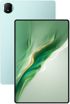 Honor MagicPad 2 12.3