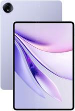 Galeria zdjęć telefonu Honor MagicPad 3 12.5