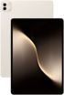 Honor MagicPad 3 13.3