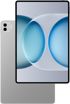 Honor MagicPad 3 Pro 12.3