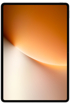 Honor MagicPad 3 Pro kliknij aby zobaczyć powiększenie