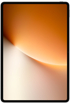 Honor MagicPad 3 Pro kliknij aby zobaczyć powiększenie