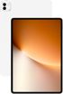 Honor MagicPad 3 Pro