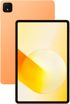 Honor MagicPad 4 12.1