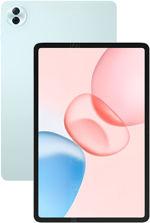 Galeria zdjęć telefonu Honor Pad 10