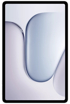 Honor Pad 20 Pro kliknij aby zobaczyć powiększenie