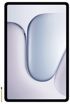 Honor Pad 20 Pro kliknij aby zobaczyć powiększenie