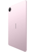 Honor Pad 20 kliknij aby zobaczyć powiększenie