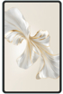 Honor Pad 9 Pro kliknij aby zobaczyć powiększenie