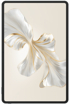 Honor Pad 9 Pro kliknij aby zobaczyć powiększenie
