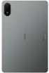 Honor Pad 9 Pro kliknij aby zobaczyć powiększenie