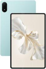Galeria zdjęć telefonu Honor Pad 9 Pro