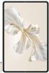Honor Pad 9 Pro kliknij aby zobaczyć powiększenie