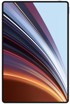 Honor Pad GT Pro kliknij aby zobaczyć powiększenie