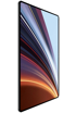 Honor Pad GT Pro kliknij aby zobaczyć powiększenie