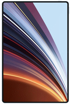 Honor Pad GT Pro kliknij aby zobaczyć powiększenie