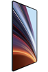 Honor Pad GT Pro kliknij aby zobaczyć powiększenie