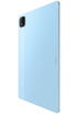 Honor Pad GT Pro kliknij aby zobaczyć powiększenie