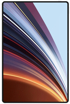 Honor Pad GT Pro kliknij aby zobaczyć powiększenie