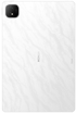 Honor Pad GT Pro kliknij aby zobaczyć powiększenie