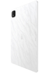 Honor Pad GT Pro kliknij aby zobaczyć powiększenie