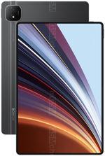 Galeria zdjęć telefonu Honor Pad GT Pro