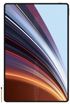 Honor Pad GT Pro kliknij aby zobaczyć powiększenie