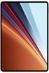 Honor Pad GT2 Pro kliknij aby zobaczyć powiększenie