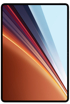 Honor Pad GT2 Pro kliknij aby zobaczyć powiększenie