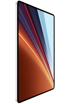 Honor Pad GT2 Pro kliknij aby zobaczyć powiększenie