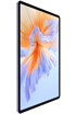 Honor Pad V9 kliknij aby zobaczyć powiększenie