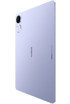 Honor Pad V9 kliknij aby zobaczyć powiększenie