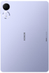 Honor Pad V9 kliknij aby zobaczyć powiększenie