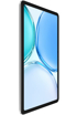 Honor Pad X10 Mini kliknij aby zobaczyć powiększenie