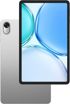 Honor Pad X10 Mini