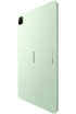 Honor Pad X10 Pro Max kliknij aby zobaczyć powiększenie