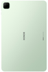 Honor Pad X10 Pro Max kliknij aby zobaczyć powiększenie